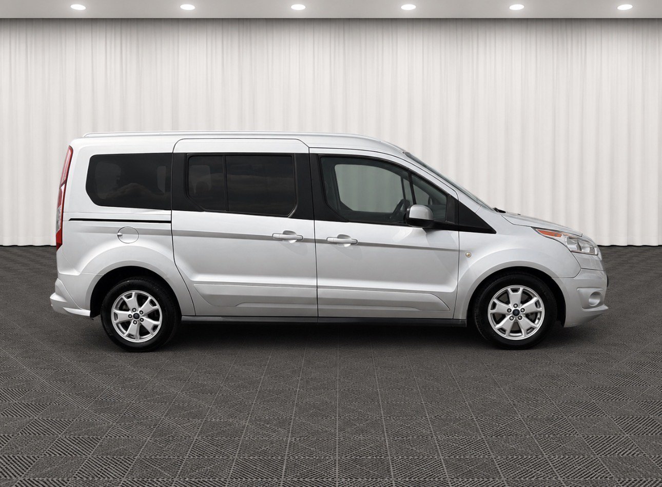 ford transit connect 2016 NM0GE9G75G1237320 image ford transit connect 2016 NM0GE9G75G1237320 image